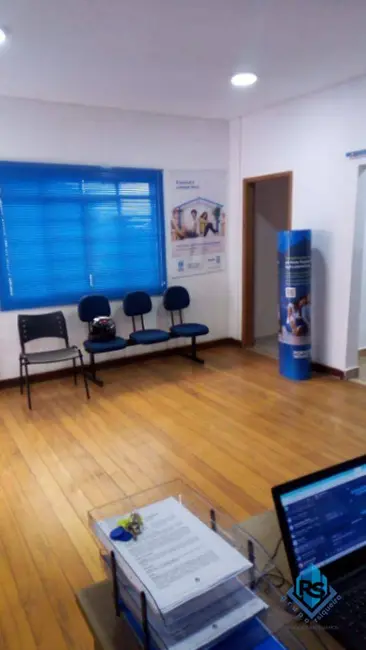 Foto 4 de Casa com 3 quartos à venda, 300m2 em Sao Bernardo Do Campo - SP