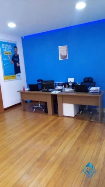 Foto 3 de Casa com 3 quartos à venda, 300m2 em Sao Bernardo Do Campo - SP