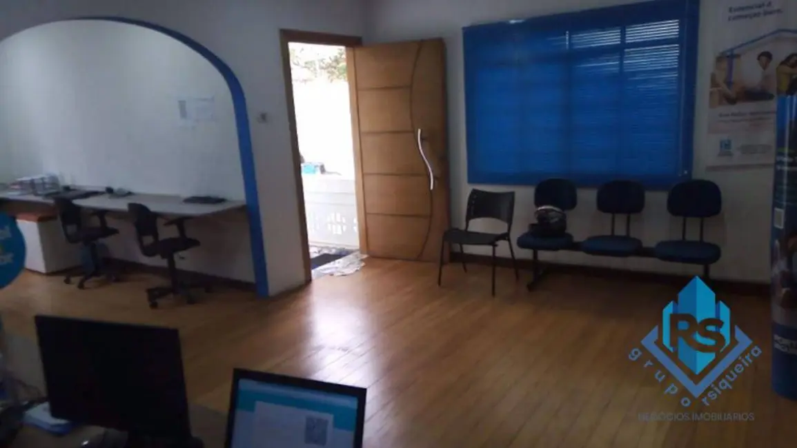 Foto 8 de Casa com 3 quartos à venda, 300m2 em Sao Bernardo Do Campo - SP