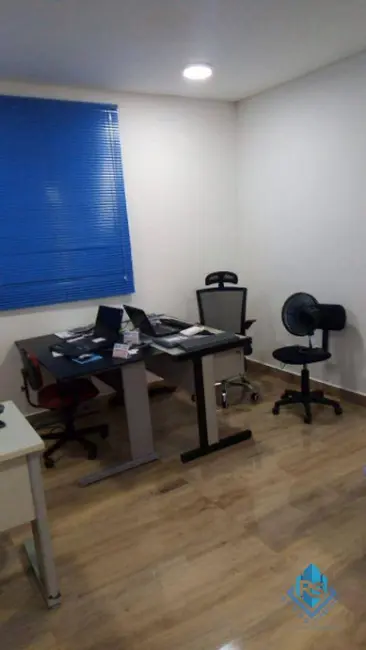 Foto 6 de Casa com 3 quartos à venda, 300m2 em Sao Bernardo Do Campo - SP