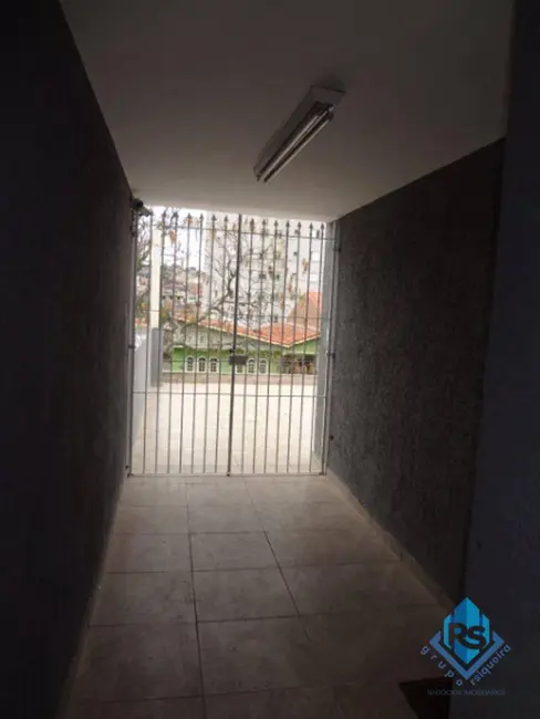 Foto 5 de Casa com 2 quartos à venda, 194m2 em Nova Petrópolis, Sao Bernardo Do Campo - SP