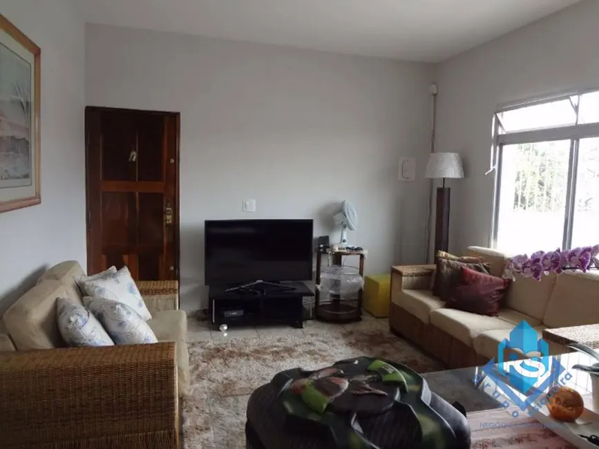 Foto 9 de Casa com 2 quartos à venda, 194m2 em Nova Petrópolis, Sao Bernardo Do Campo - SP