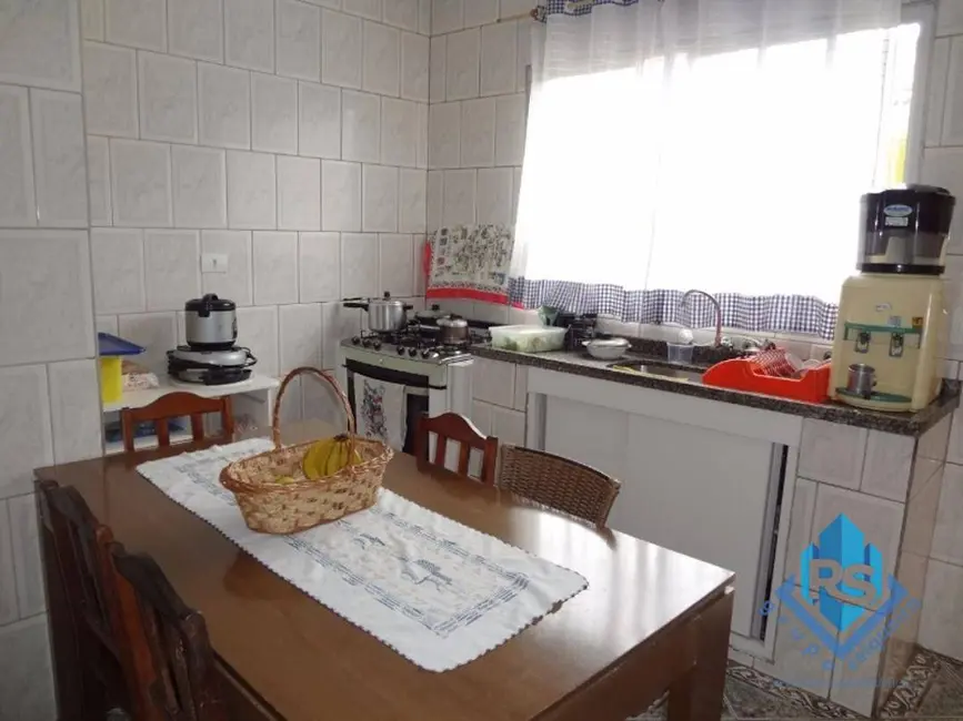 Foto 1 de Casa com 2 quartos à venda, 194m2 em Nova Petrópolis, Sao Bernardo Do Campo - SP