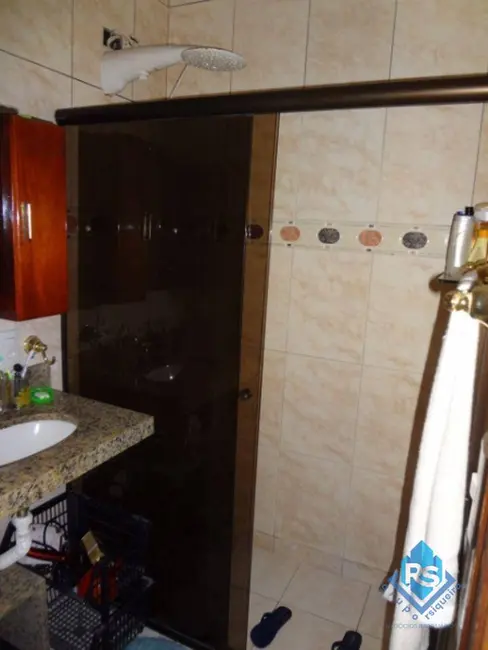 Foto 3 de Casa com 2 quartos à venda, 194m2 em Nova Petrópolis, Sao Bernardo Do Campo - SP