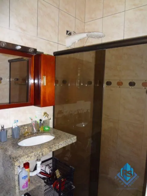 Foto 6 de Casa com 2 quartos à venda, 194m2 em Nova Petrópolis, Sao Bernardo Do Campo - SP