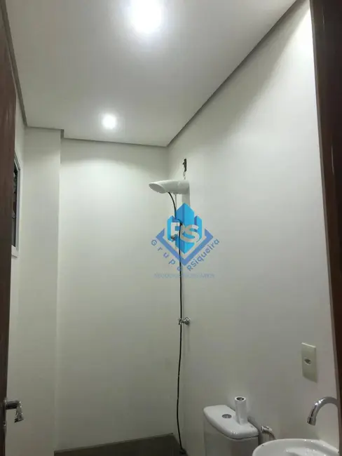 Sala Comercial para alugar, 43m2 em Conceição, Diadema - SP - imagem 8 Foto 8 de Sala Comercial para alugar, 43m2 em Conceição, Diadema - SP