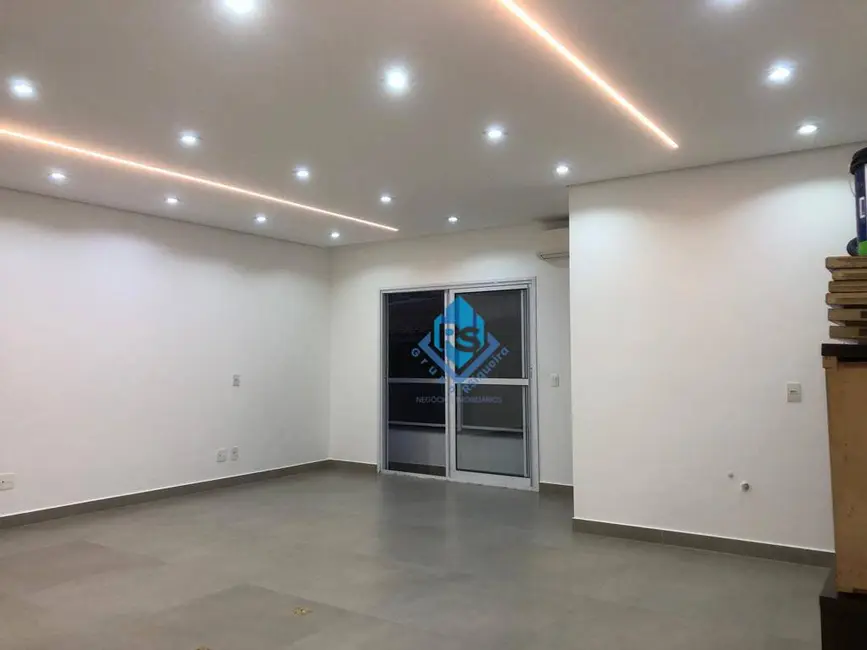 Sala Comercial para alugar, 43m2 em Conceição, Diadema - SP - imagem 5 Foto 5 de Sala Comercial para alugar, 43m2 em Conceição, Diadema - SP