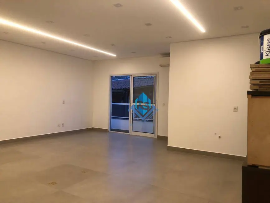 Sala Comercial para alugar, 43m2 em Conceição, Diadema - SP - imagem 3 Foto 3 de Sala Comercial para alugar, 43m2 em Conceição, Diadema - SP