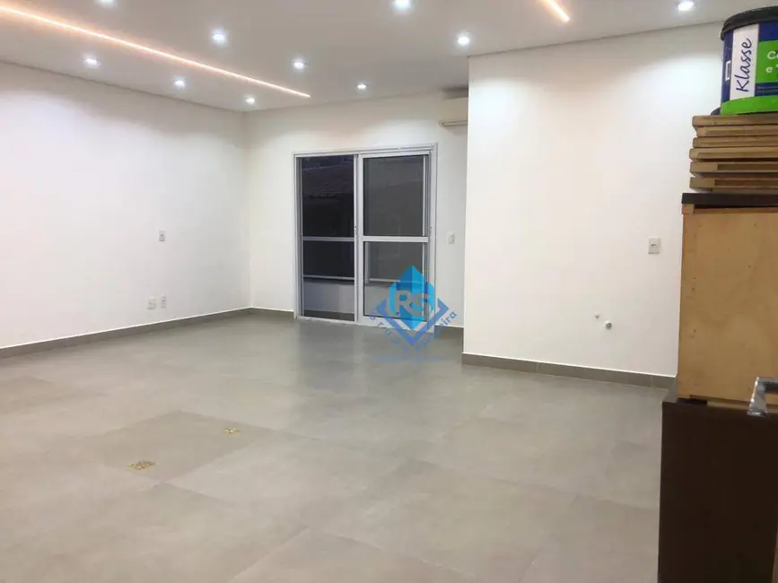 Sala Comercial para alugar, 43m2 em Conceição, Diadema - SP - imagem 4 Foto 4 de Sala Comercial para alugar, 43m2 em Conceição, Diadema - SP