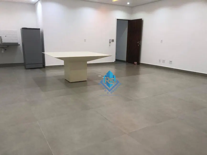 Sala Comercial para alugar, 54m2 em Conceição, Diadema - SP - imagem 6 Foto 6 de Sala Comercial para alugar, 54m2 em Conceição, Diadema - SP