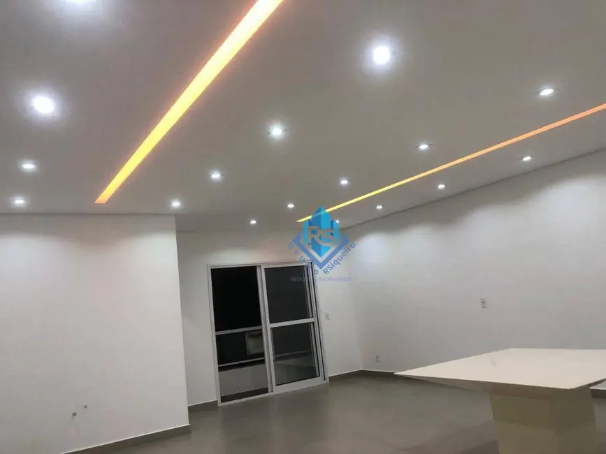 Sala Comercial para alugar, 54m2 em Conceição, Diadema - SP - imagem 9 Foto 9 de Sala Comercial para alugar, 54m2 em Conceição, Diadema - SP