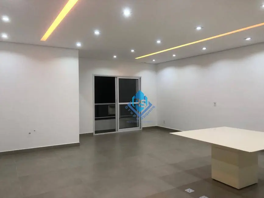 Sala Comercial para alugar, 54m2 em Conceição, Diadema - SP - imagem 5 Foto 5 de Sala Comercial para alugar, 54m2 em Conceição, Diadema - SP