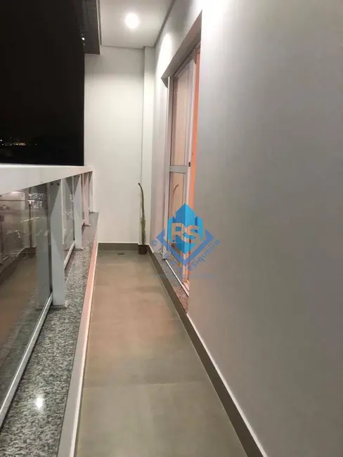 Sala Comercial para alugar, 54m2 em Conceição, Diadema - SP - imagem 8 Foto 8 de Sala Comercial para alugar, 54m2 em Conceição, Diadema - SP