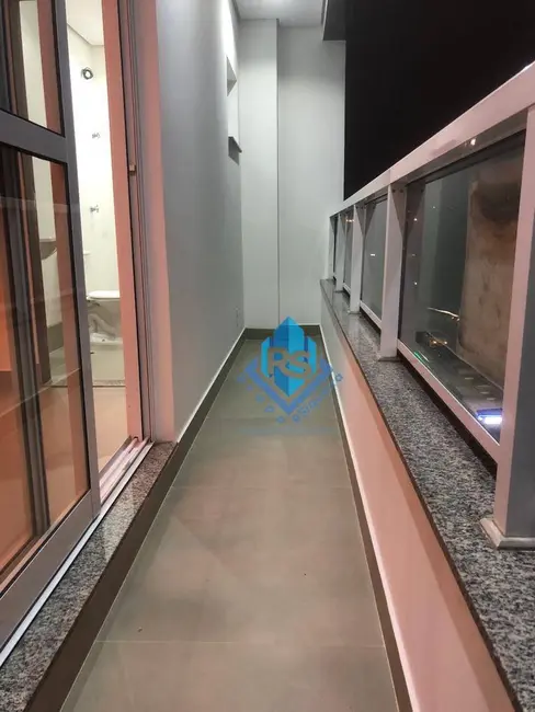 Sala Comercial para alugar, 54m2 em Conceição, Diadema - SP - imagem 7 Foto 7 de Sala Comercial para alugar, 54m2 em Conceição, Diadema - SP