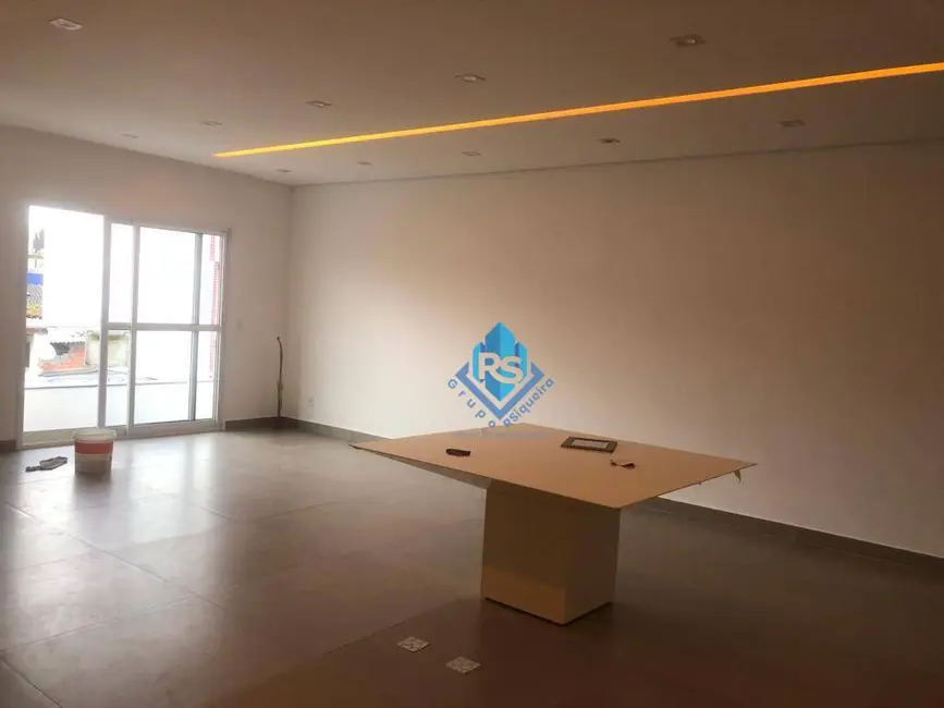 Sala Comercial para alugar, 54m2 em Conceição, Diadema - SP - imagem 3 Foto 3 de Sala Comercial para alugar, 54m2 em Conceição, Diadema - SP