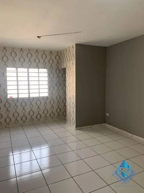 Foto 1 de Sala Comercial para alugar, 28m2 em Centro, Santo Andre - SP