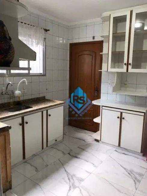 Foto 6 de Sobrado com 6 quartos à venda, 267m2 em Assunção, Sao Bernardo Do Campo - SP