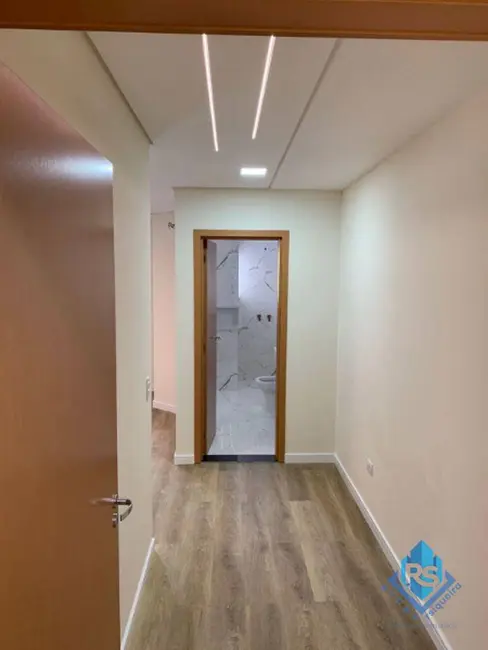 Foto 4 de Sobrado com 3 quartos à venda, 125m2 em Sao Bernardo Do Campo - SP