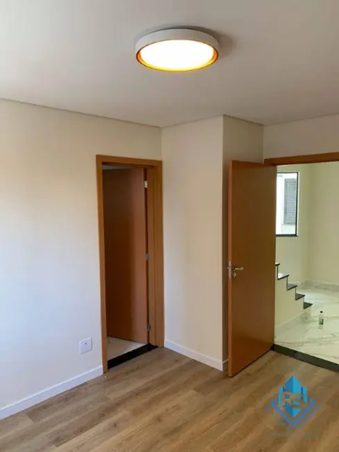 Foto 9 de Sobrado com 3 quartos à venda, 125m2 em Sao Bernardo Do Campo - SP