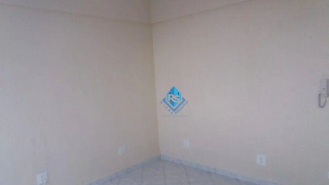 Foto 6 de Sala Comercial à venda e para alugar, 25m2 em Centro, Sao Bernardo Do Campo - SP
