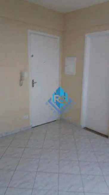 Foto 8 de Sala Comercial à venda e para alugar, 25m2 em Centro, Sao Bernardo Do Campo - SP