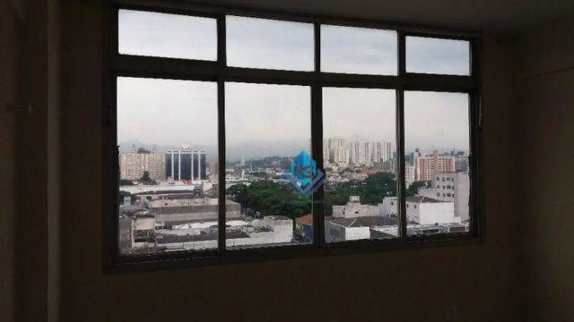 Foto 9 de Sala Comercial à venda e para alugar, 25m2 em Centro, Sao Bernardo Do Campo - SP