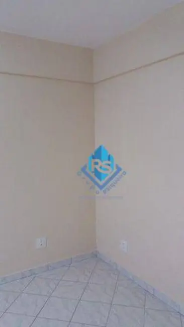 Foto 7 de Sala Comercial à venda e para alugar, 25m2 em Centro, Sao Bernardo Do Campo - SP