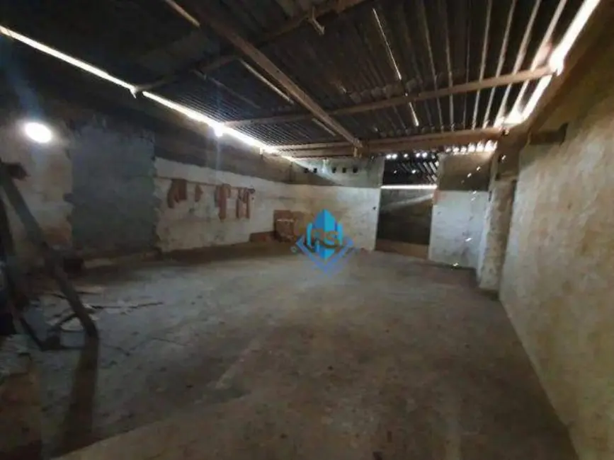 Foto 6 de Armazém / Galpão à venda, 3600m2 em Batistini, Sao Bernardo Do Campo - SP