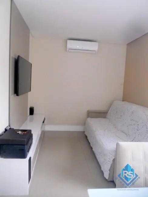 Foto 9 de Cobertura com 3 quartos à venda, 88m2 em Jardim Paraíso, Santo Andre - SP