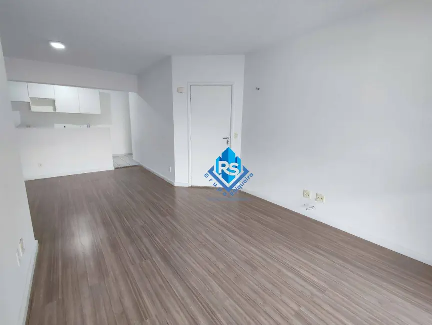 Foto 2 de Apartamento com 3 quartos à venda e para alugar, 104m2 em Centro, Sao Bernardo Do Campo - SP