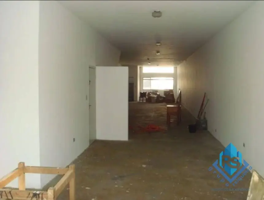 Foto 2 de Sala Comercial para alugar, 160m2 em Centro, Sao Caetano Do Sul - SP