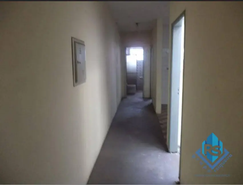 Foto 4 de Sala Comercial para alugar, 160m2 em Centro, Sao Caetano Do Sul - SP