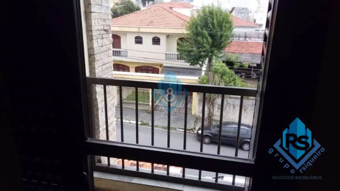 Foto 7 de Sobrado com 4 quartos à venda, 313m2 em Jardim do Mar, Sao Bernardo Do Campo - SP