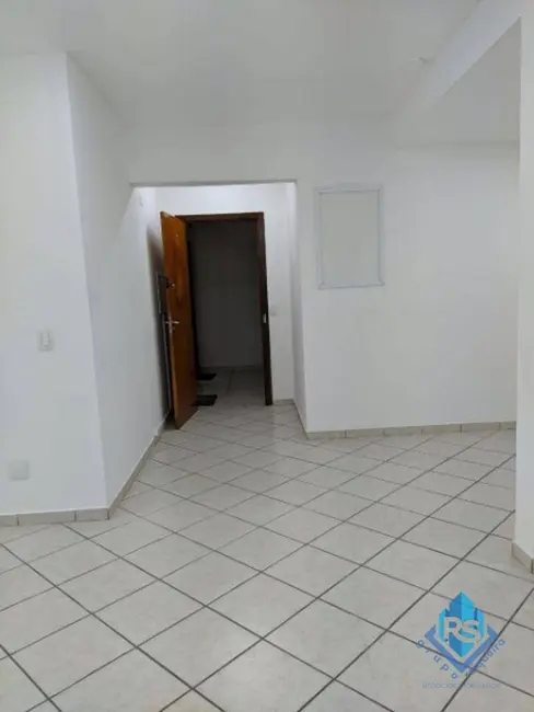 Foto 5 de Sala Comercial para alugar, 83m2 em Centro, Sao Bernardo Do Campo - SP