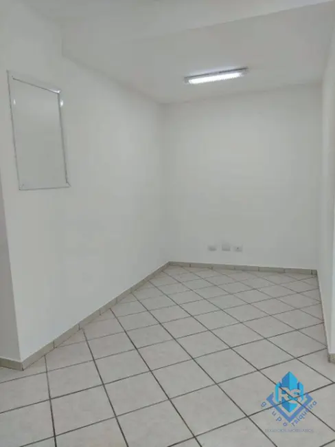 Foto 6 de Sala Comercial para alugar, 83m2 em Centro, Sao Bernardo Do Campo - SP
