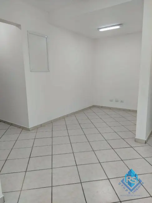 Foto 4 de Sala Comercial para alugar, 83m2 em Centro, Sao Bernardo Do Campo - SP
