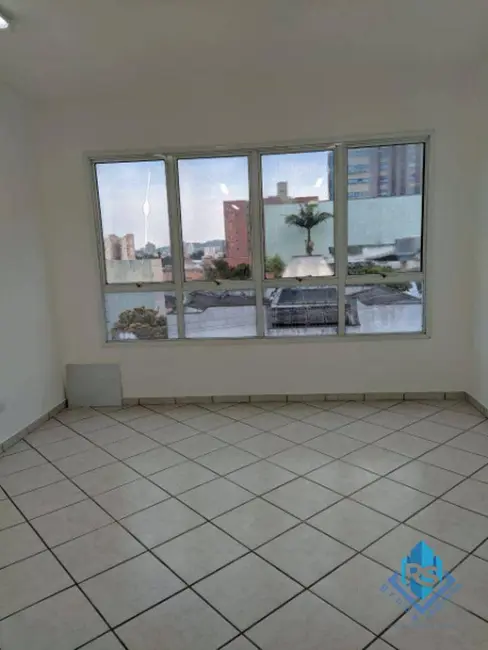 Foto 2 de Sala Comercial para alugar, 83m2 em Centro, Sao Bernardo Do Campo - SP