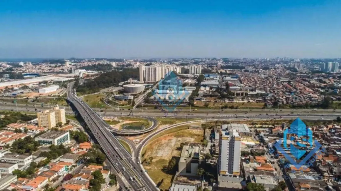 Foto 4 de Terreno / Lote para alugar, 11000m2 em Centro, Sao Bernardo Do Campo - SP