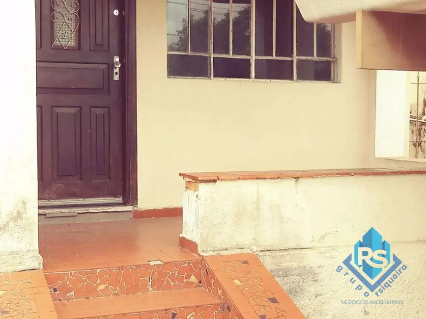 Foto 4 de Casa com 5 quartos à venda, 410m2 em Vila Gonçalves, Sao Bernardo Do Campo - SP