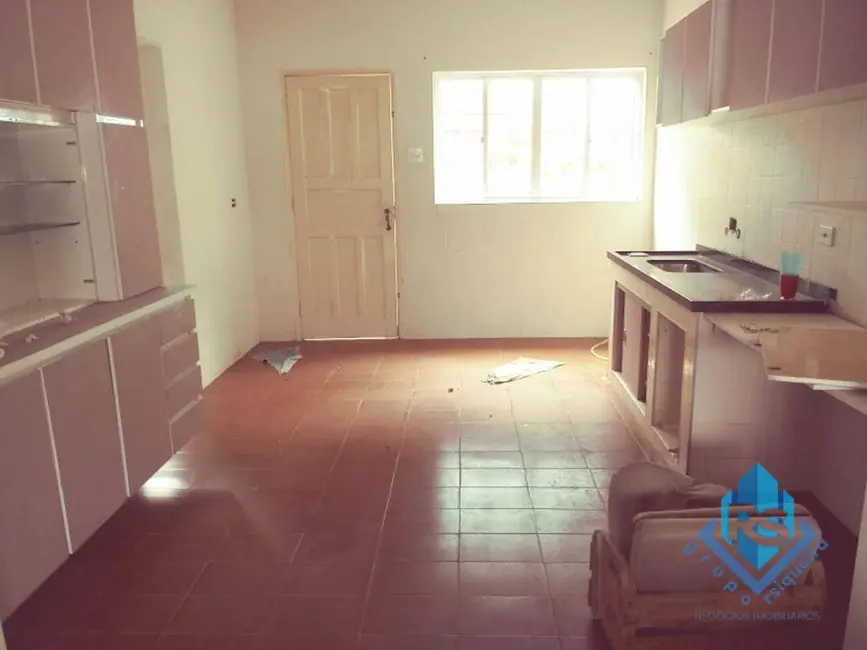 Foto 8 de Casa com 5 quartos à venda, 410m2 em Vila Gonçalves, Sao Bernardo Do Campo - SP