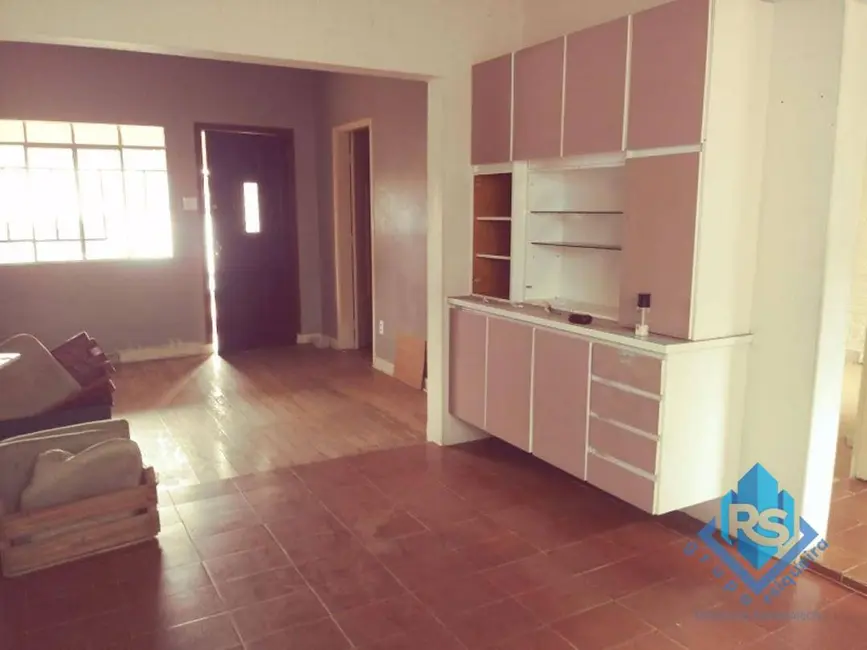 Foto 9 de Casa com 5 quartos à venda, 410m2 em Vila Gonçalves, Sao Bernardo Do Campo - SP
