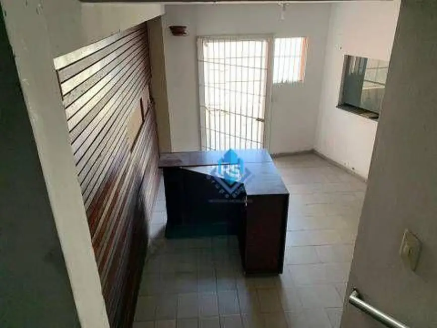 Foto 9 de Armazém / Galpão à venda e para alugar, 322m2 em Vila Marlene, Sao Bernardo Do Campo - SP