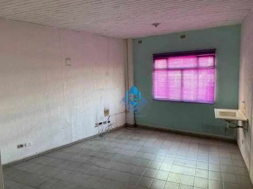 Foto 7 de Armazém / Galpão à venda e para alugar, 322m2 em Vila Marlene, Sao Bernardo Do Campo - SP