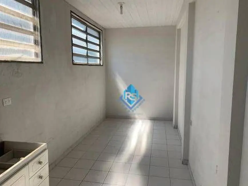 Foto 5 de Armazém / Galpão à venda e para alugar, 322m2 em Vila Marlene, Sao Bernardo Do Campo - SP