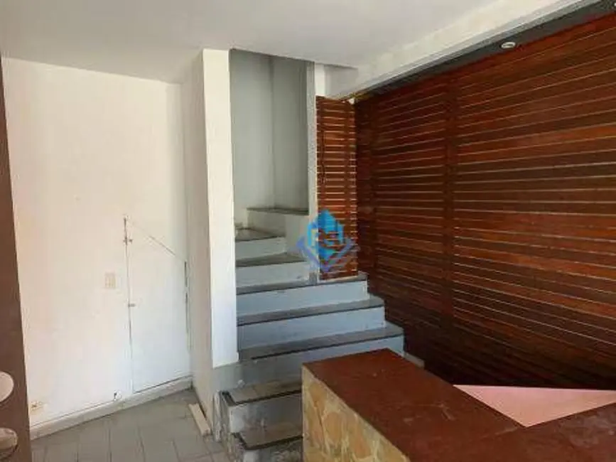 Foto 8 de Armazém / Galpão à venda e para alugar, 322m2 em Vila Marlene, Sao Bernardo Do Campo - SP