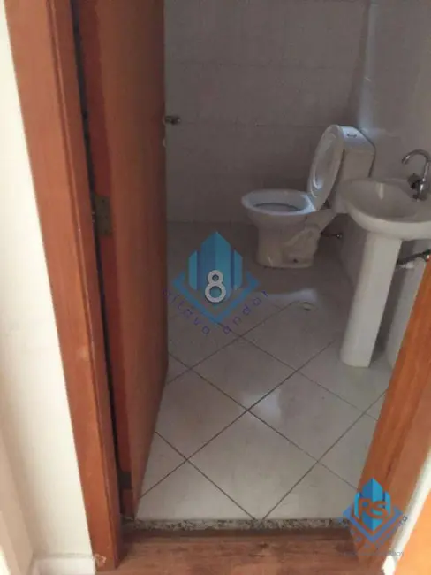 Foto 8 de Sala Comercial para alugar, 55m2 em Centro, Sao Bernardo Do Campo - SP