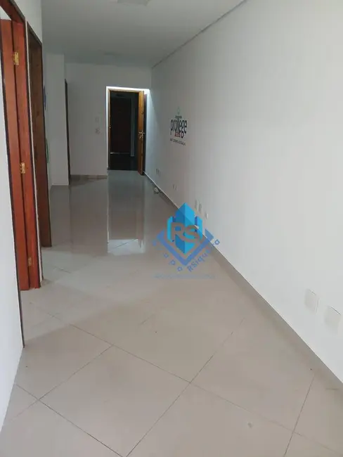 Foto 6 de Sala Comercial para alugar, 55m2 em Centro, Sao Bernardo Do Campo - SP