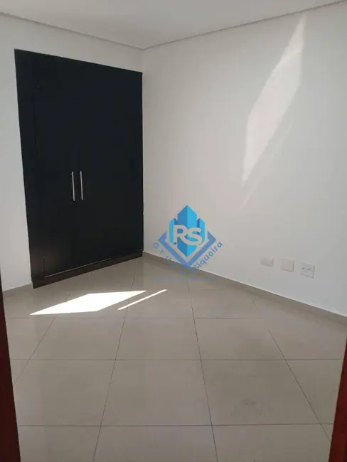 Foto 5 de Sala Comercial para alugar, 55m2 em Centro, Sao Bernardo Do Campo - SP