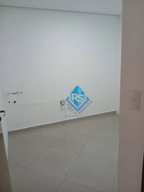 Foto 2 de Sala Comercial para alugar, 55m2 em Centro, Sao Bernardo Do Campo - SP