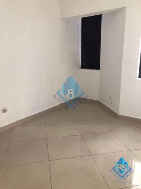 Foto 9 de Sala Comercial para alugar, 55m2 em Centro, Sao Bernardo Do Campo - SP